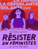Déferlante (La), no 15